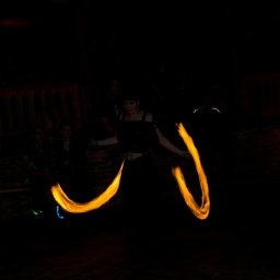 2011 - feuershow - 00007